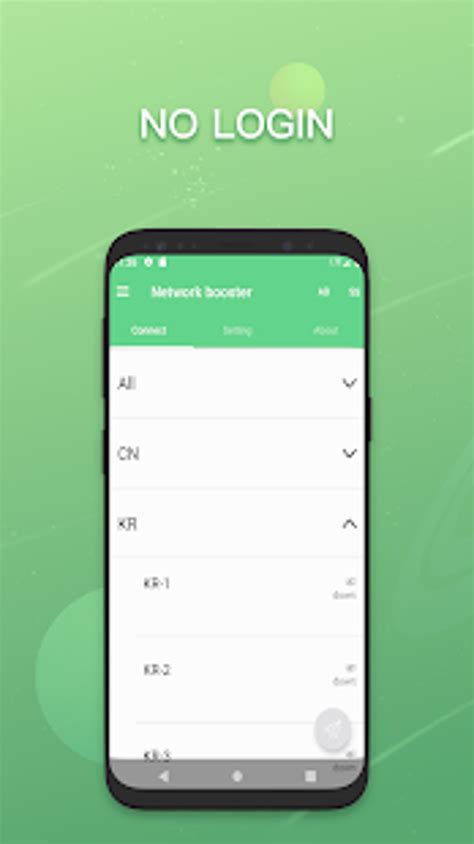 Free VPN Unlimited time traffic APK for Android .